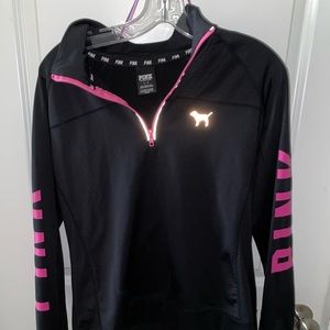 Victoria secret pullover